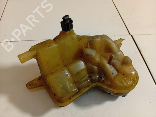 BP34949396C120 main image
