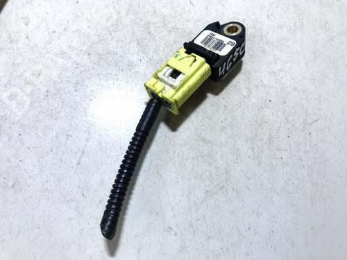 Used Electronic module Electronic module TOYOTA AURIS (_E15_) 1.6 (ZRE151_, ZRE151R) (124 hp) 33516423 33516423