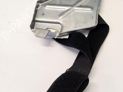 Støtte Støtte PEUGEOT BOXER Van 2.0 BlueHDi 130 (130 hp) 34272684 34272684