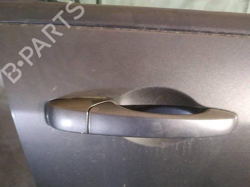 front-right-exterior-door-handle-dodge-magnum-estate-2004-2005-2006-2007-2008-35296495 main image