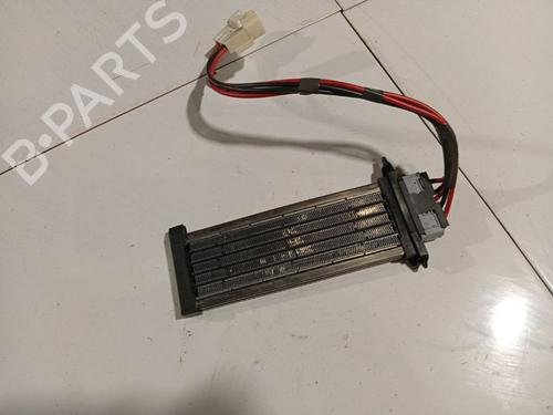 Used Heater resistor Heater resistor SUBARU FORESTER (SH_) 2.0 D AWD (SHH, SHD, SHN) (147 hp) 34742764 34742764
