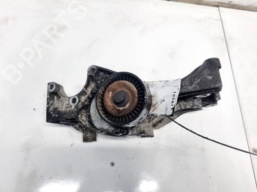 Used Pulley Pulley OPEL INSIGNIA A (G09) 2.0 CDTI (68) (131 hp) 34870607 34870607