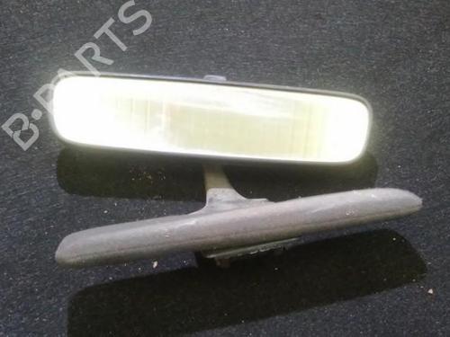Used Rear mirror Rear mirror LEXUS LS (_F1_) 400 (UCF10) (245 hp) 35664657 35664657