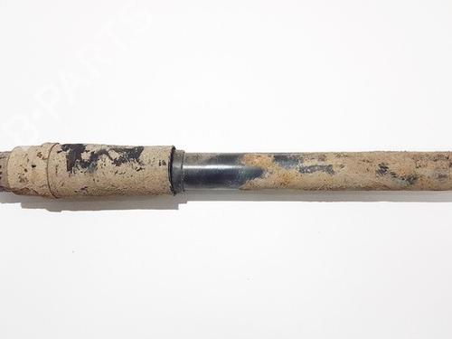 Used Right rear shock absorber Right rear shock absorber 35564310 35564310