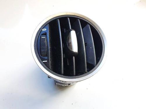 air-vent-alfa-romeo-159-939_-2005-2006-2007-2008-2009-2010-2011-2012-32568914 main image