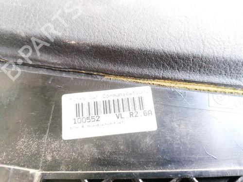 Handskerum BMW 5 (E39) 525 tds | BP35598099C95 - Image 3