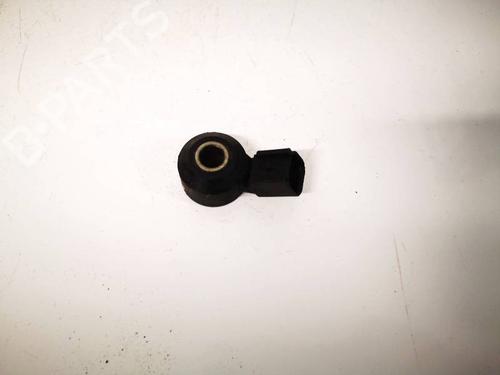 Used Electronic module Electronic module 34780939 34780939