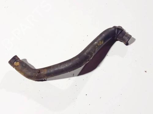 Pipe AUDI 80 B4 Saloon (8C2) 2.0 E | BP32966022M125 - Image 3