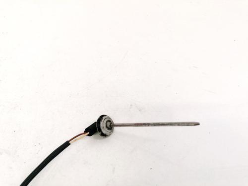Electronic module PEUGEOT 407 (6D_) 2.0 (6DRFNB, 6DRFNE) | BP35448570M83 - Image 2