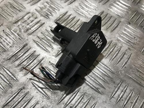 Used Mass air flow sensor Mass air flow sensor 35687590 35687590