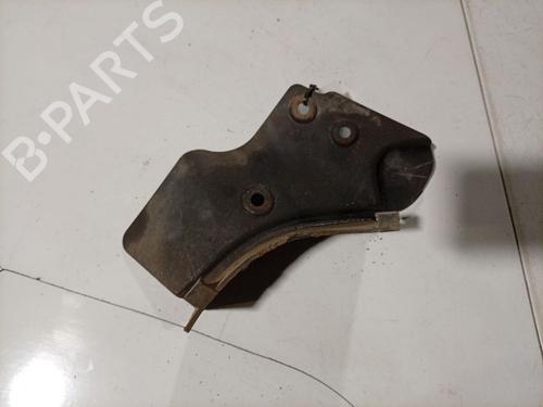 Other BMW X5 (E70) 3.0 d | BP34762871O1 - Image 3