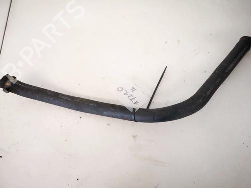 Used Pipe Pipe RENAULT MASTER II Bus (JD) 2.8 dTI (JD0B, JD0F, JD1B, JD1F) (114 hp) 32883335 32883335