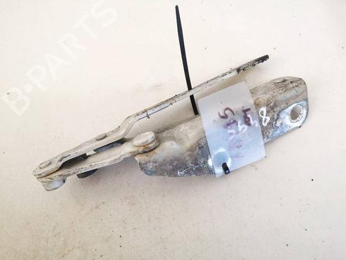 Used Hinge/Door check strap Hinge/Door check strap 35380036 35380036
