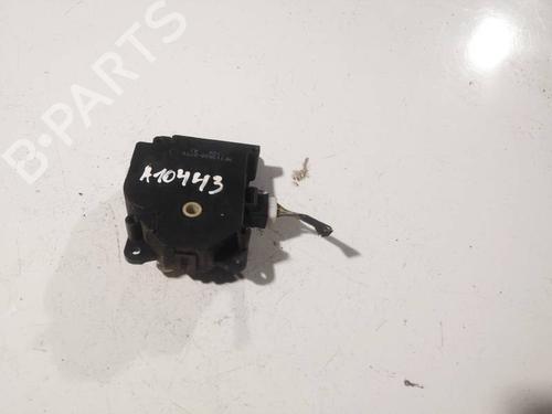 Used Electronic module Electronic module MITSUBISHI COLT VI (Z3_A, Z2_A) 1.3 (Z21A) (95 hp) 32571152 32571152