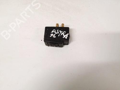 Used Switch Switch 35461832 35461832
