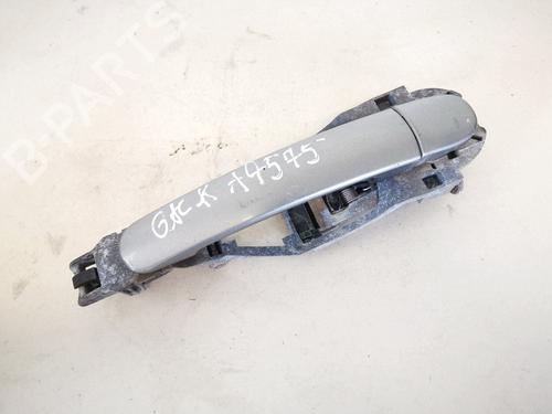 rear-left-exterior-door-handle-vw-passat-b55-3b3-2000-2001-2002-2003-2004-2005-35420029 main image