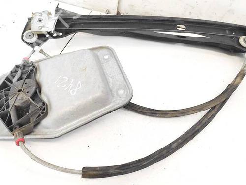 Used Front right window mechanism Front right window mechanism VW GOLF V (1K1) 1.4 16V (80 hp) 35281144 35281144