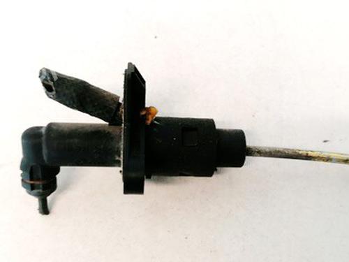 Used Clutch slave cylinder Clutch slave cylinder 35624008 35624008