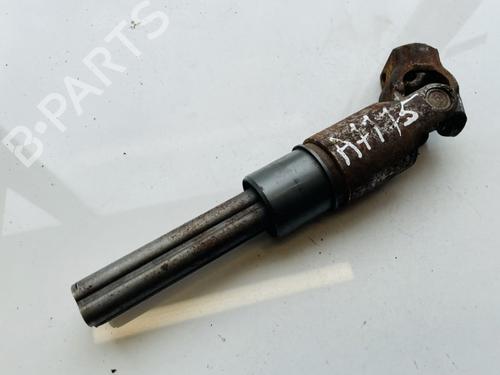 Used Steering column universal joint Steering column universal joint CHRYSLER PACIFICA 3.5 (253 hp) 35505872 35505872
