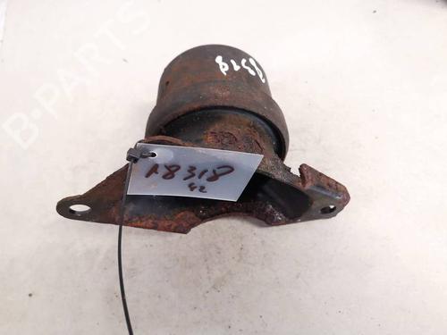 Engine mount VW TRANSPORTER T5 Van (7HA, 7HH, 7EA, 7EH) 1.9 TDI | BP32921746M89 - Image 2