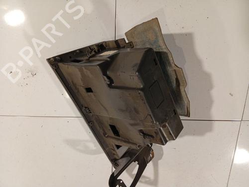 Glove box PEUGEOT 807 (EB_) 2.2 HDi | BP36507040C95 - Image 4