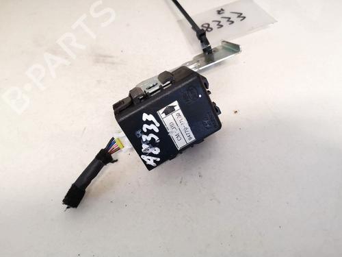 Used Electronic module Electronic module HYUNDAI SANTA FÉ II (CM) 2.2 CRDi (155 hp) 32915960 32915960
