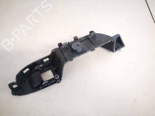 Andre HONDA FR-V (BE) 2.0 (BE3) | BP35326043O1 - Image 2