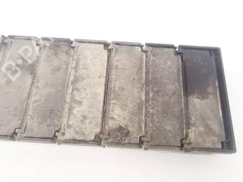 other-peugeot-307-3ac-2000-2001-2002-2003-2004-2005-2006-2007-2008-2009-2010-2011-2012-32605620 main image