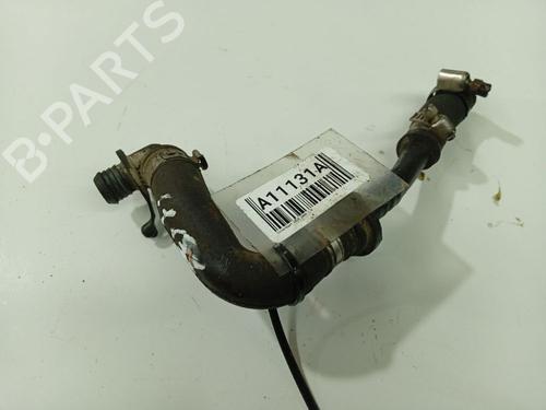 Used Pipe Pipe VW GOLF V (1K1) 1.9 TDI (90 hp) 32533589 32533589