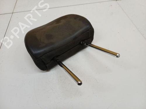 Headrest VOLVO V50 (545) 1.6 D | BP39115854I31 - Image 3