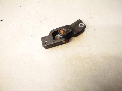 Used Steering column universal joint Steering column universal joint 35517632 35517632