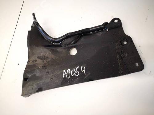 other-mazda-5-cr-2005-2006-2007-2008-2009-2010-32945083 main image