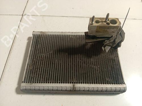 Used AC radiator AC radiator 38006799 38006799