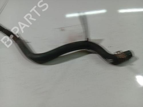Pipe OPEL ASTRA H (A04) 1.3 CDTI (L48) | BP38791676M125 - Image 3