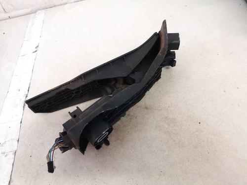 Pedal VW GOLF V (1K1) 1.4 16V | BP35368723I4 - Image 3