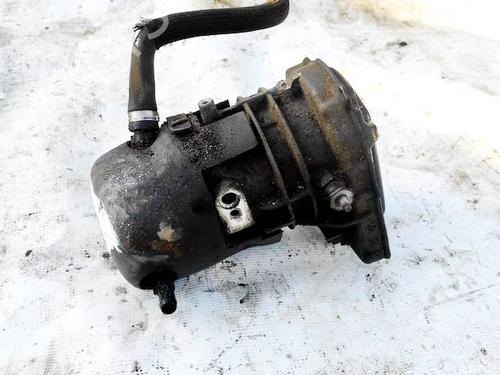 Used Steering pump Steering pump 35231776 35231776