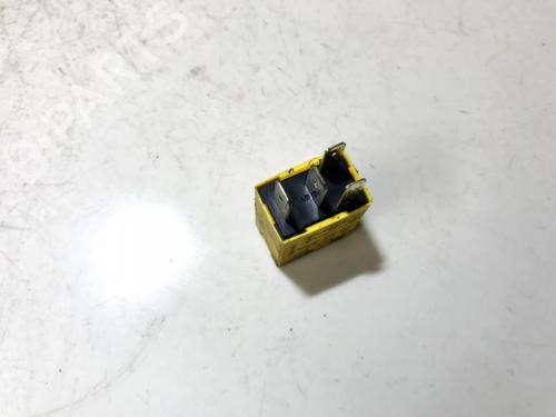 Electronic sensor OPEL ZAFIRA A MPV (T98) 2.0 DI 16V (F75) | BP33520844M84 - Image 2
