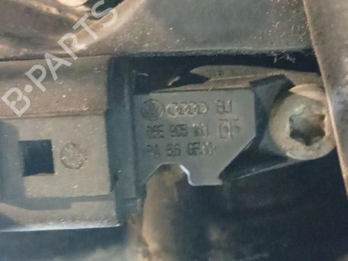 Electronic sensor AUDI A6 C6 (4F2) 3.0 TDI quattro | BP38161107M84 - Image 4