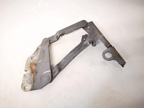 Used Hinge/Door check strap Hinge/Door check strap 35373600 35373600
