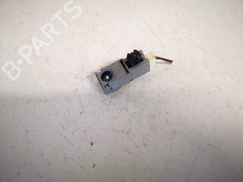 Módulo eletrónico Módulo eletrónico DODGE JOURNEY 2.0 CRD (140 hp) 35157573 35157573
