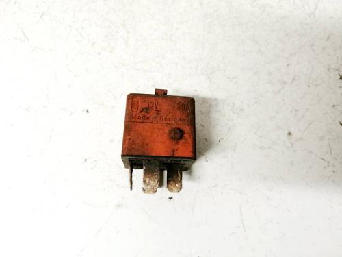 other-renault-megane-iii-hatchback-bz01_-b3_-2008-32621455 main image