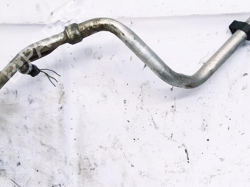 Used AC pipe AC pipe FORD MONDEO IV (BA7) 1.8 TDCi (125 hp) 33060475 33060475