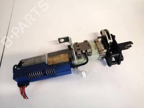 Electronic module VW PASSAT B6 (3C2) 2.0 TDI | BP35211743M83 - Image 3