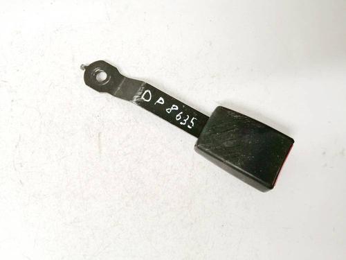 seat-buckle-renault-modus-grand-modus-fjp0_-2004-35148643 main image