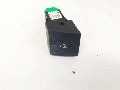 Used Switch Switch 35131191 35131191