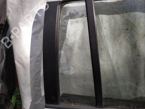 Panel rude bagtil højre Panel rude bagtil højre OPEL ZAFIRA A MPV (T98) 1.8 16V (F75) (125 hp) 35490095 35490095