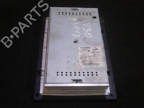 Used Electronic module Electronic module 35663271 35663271