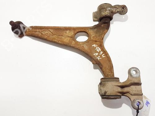 Used Left rear steering knuckle Left rear steering knuckle 35494533 35494533