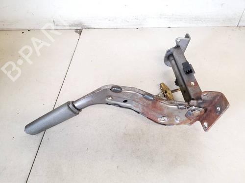 Used Hand brake Hand brake 35242071 35242071