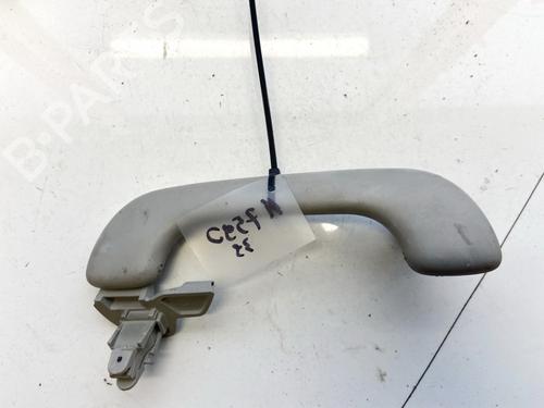 Used Interior roof handle Interior roof handle RENAULT ESPACE IV (JK0/1_) 1.9 dCi (JK0U, JK0G) (120 hp) 35472890 35472890